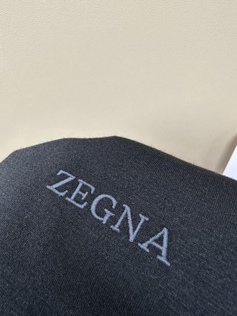 Zegna Outwear